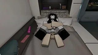 Gay Gold 2