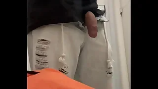 Gay Look 3