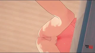 Gay Porn Clips 6