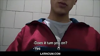 Gay Porn 1