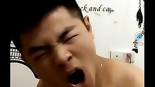 Gay TV 14