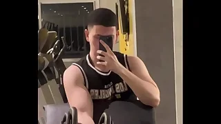 Porn Movies Gay 1