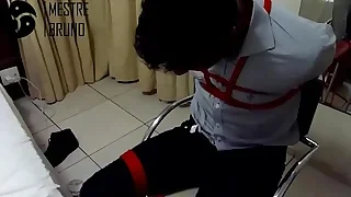 Real Twink Porn 4