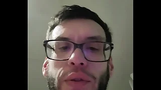 18 verification video porn videos