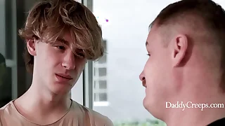 560 big cock porn videos